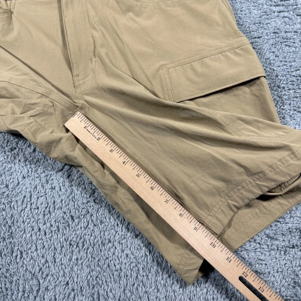 Duluth Trading Co duluth trading